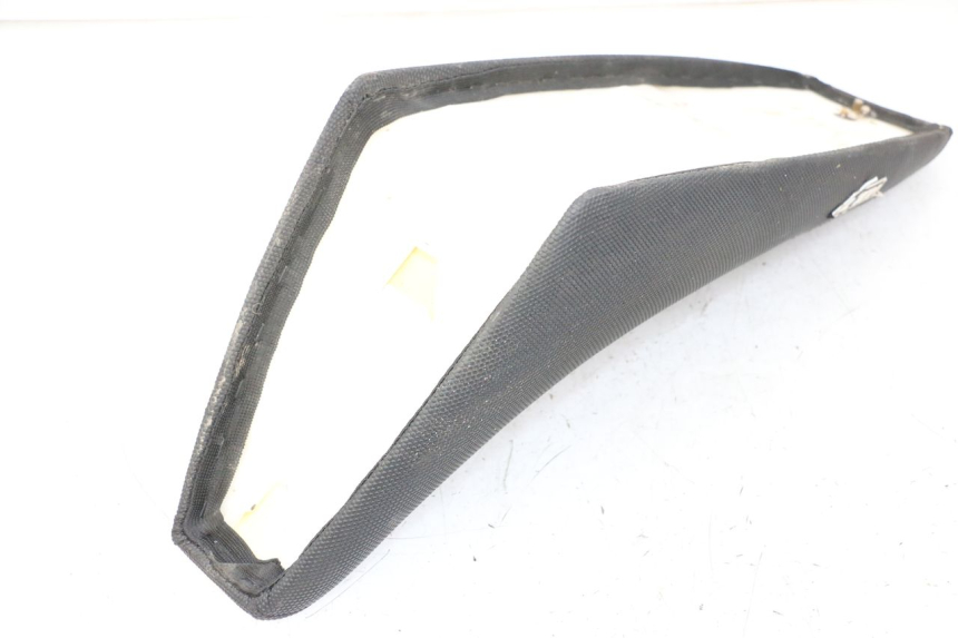 photo de ASIENTO APOLLO RFZ 125