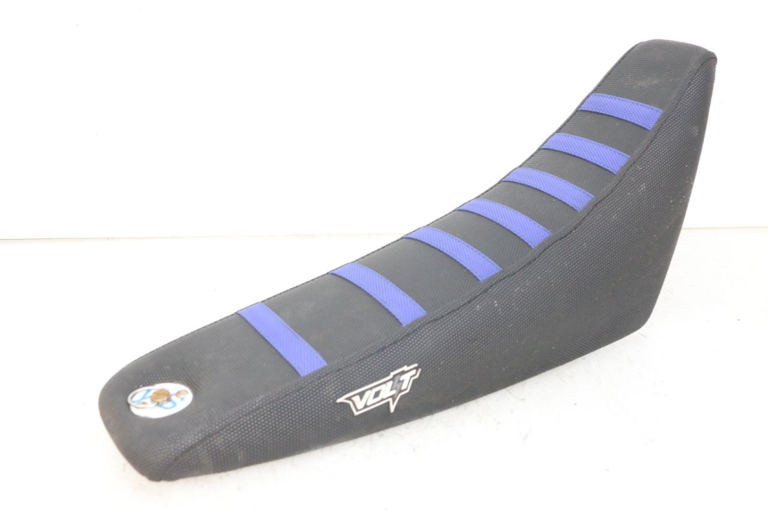 photo de ASIENTO APOLLO RFZ 125