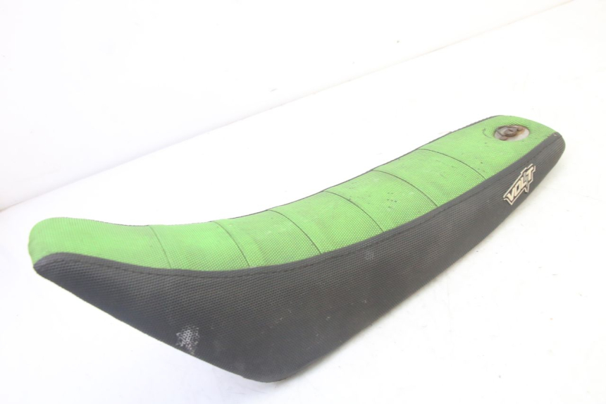 photo de ASIENTO APOLLO RFZ 125