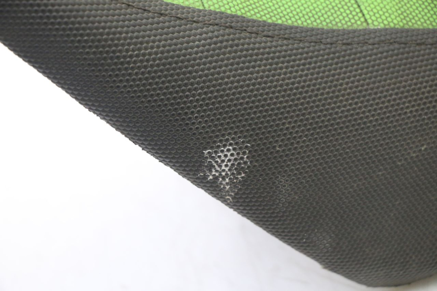 photo de ASIENTO APOLLO RFZ 125
