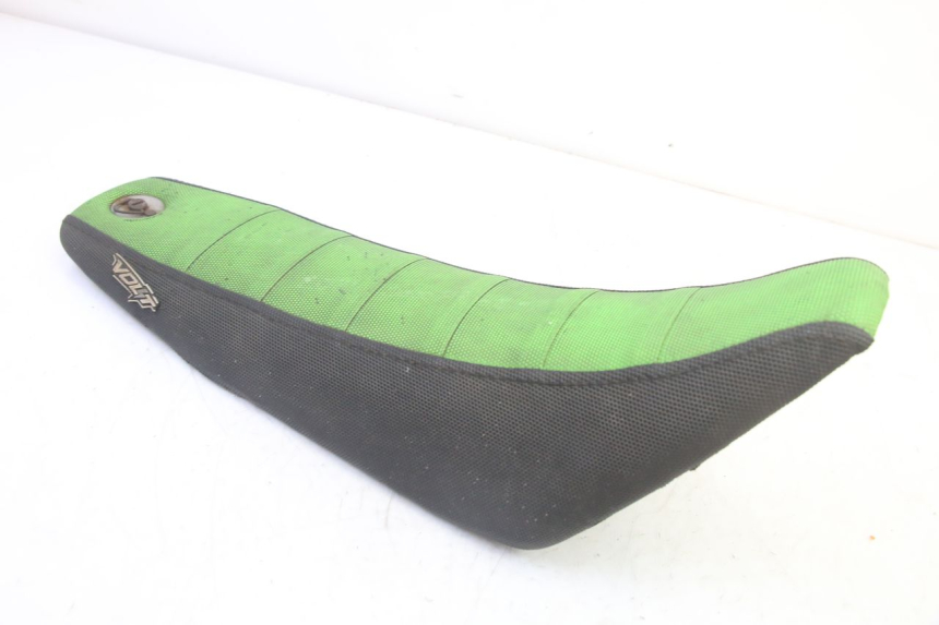 photo de ASIENTO APOLLO RFZ 125