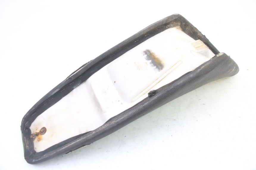 photo de ASIENTO APOLLO RFZ 125