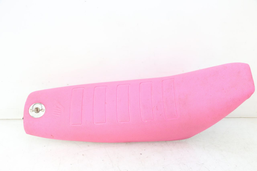 photo de ASIENTO APOLLO RFZ 150