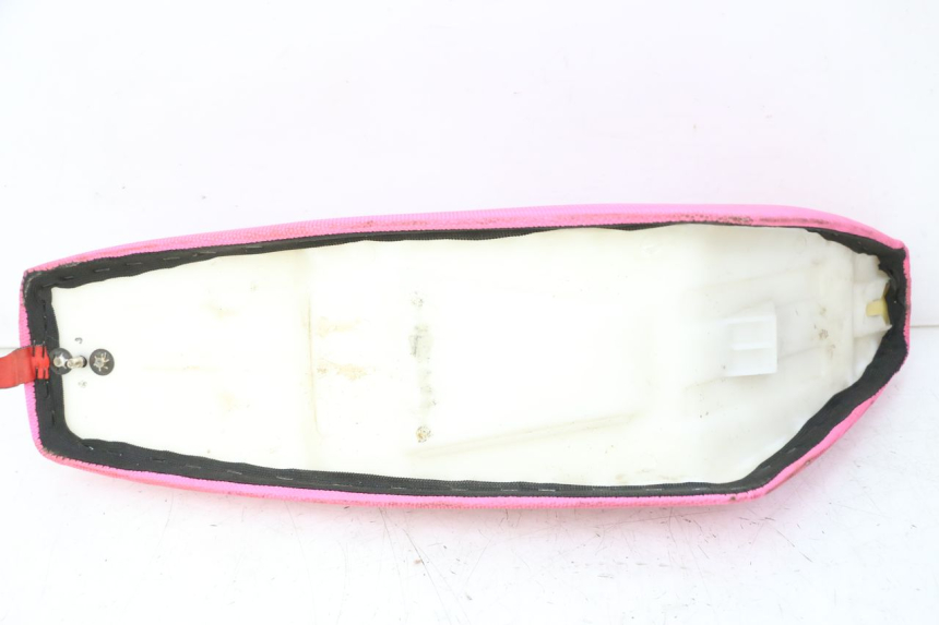 photo de ASIENTO APOLLO RFZ 150