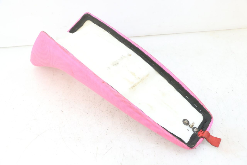 photo de ASIENTO APOLLO RFZ 150