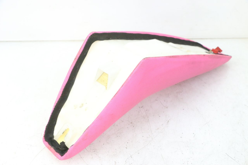 photo de ASIENTO APOLLO RFZ 150