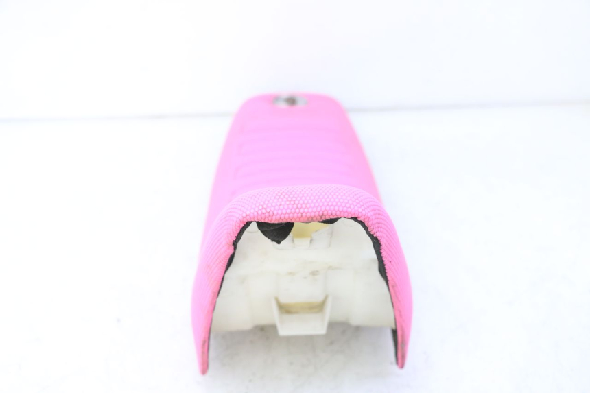 photo de ASIENTO APOLLO RFZ 150