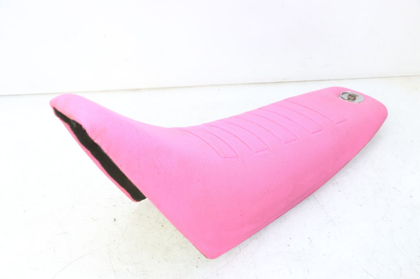 photo de ASIENTO APOLLO RFZ 150