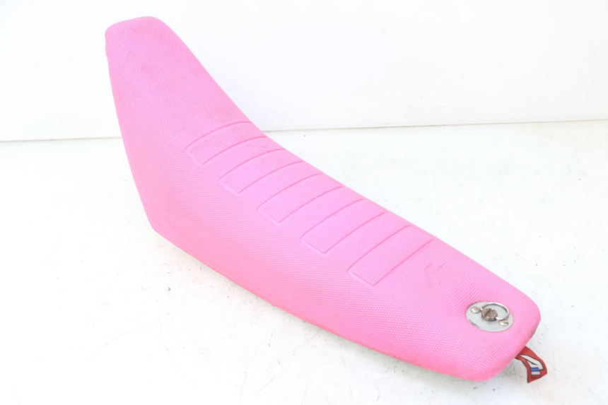 photo de ASIENTO APOLLO RFZ 150