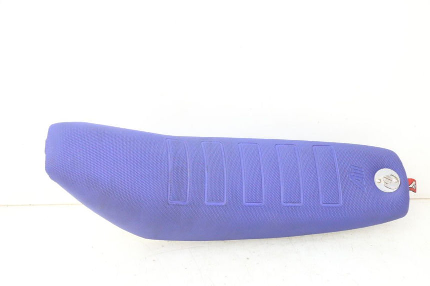 photo de ASIENTO APOLLO RFZ 125