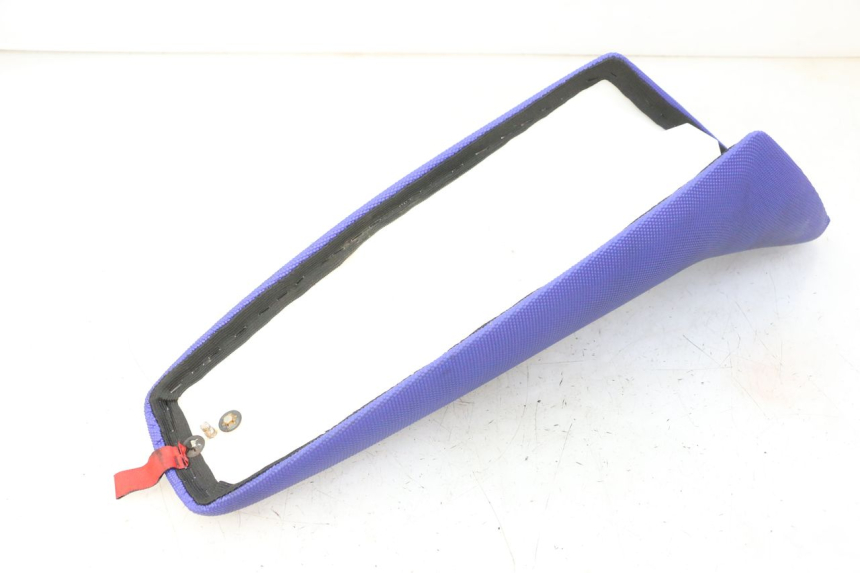 photo de ASIENTO APOLLO RFZ 125