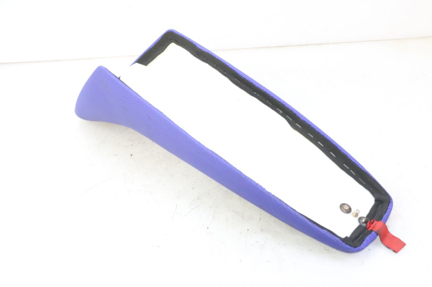 photo de ASIENTO APOLLO RFZ 125