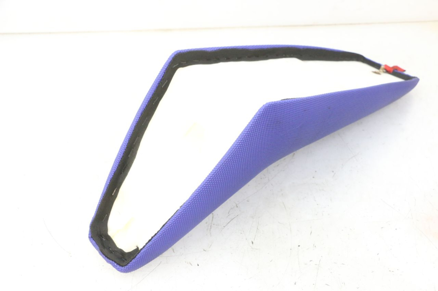 photo de ASIENTO APOLLO RFZ 125