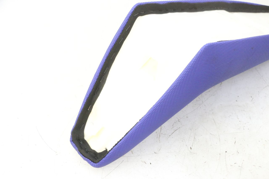 photo de ASIENTO APOLLO RFZ 125