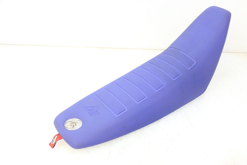 photo de ASIENTO APOLLO RFZ 125