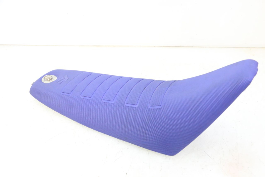 photo de ASIENTO APOLLO RFZ 125