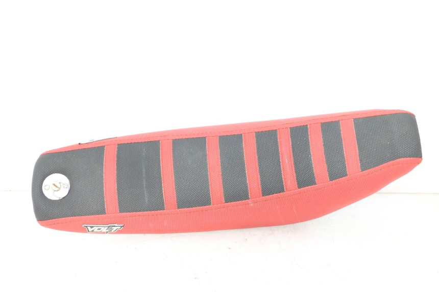 photo de ASIENTO APOLLO RFZ 125