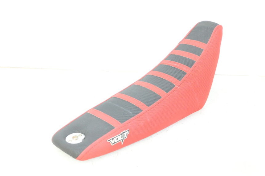 photo de ASIENTO APOLLO RFZ 125