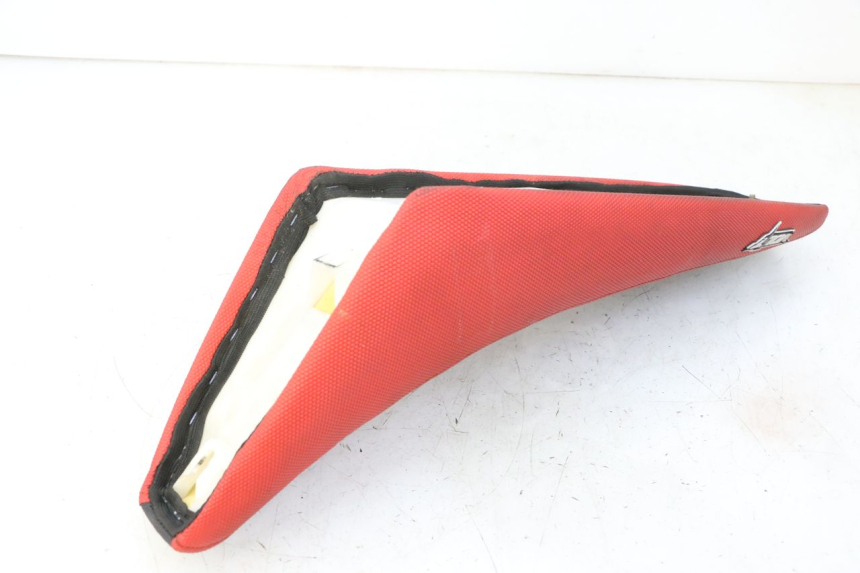 photo de ASIENTO APOLLO RFZ 125
