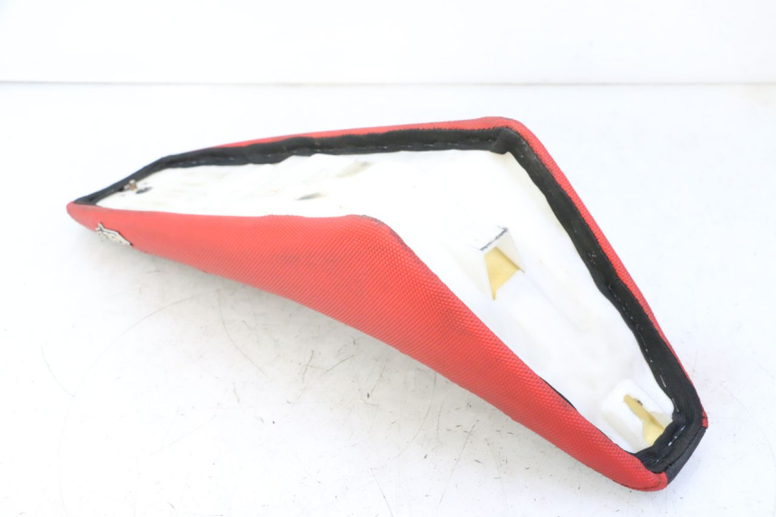 photo de ASIENTO APOLLO RFZ 125