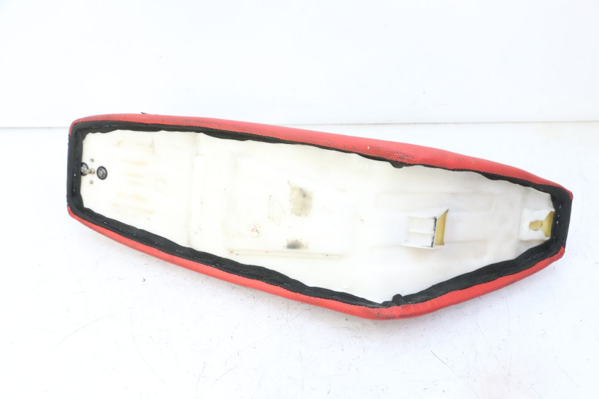photo de ASIENTO APOLLO RFZ 125