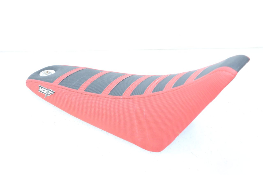 photo de ASIENTO APOLLO RFZ 125