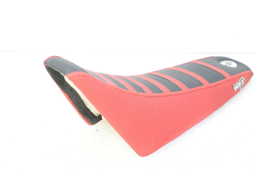 photo de ASIENTO APOLLO RFZ 125