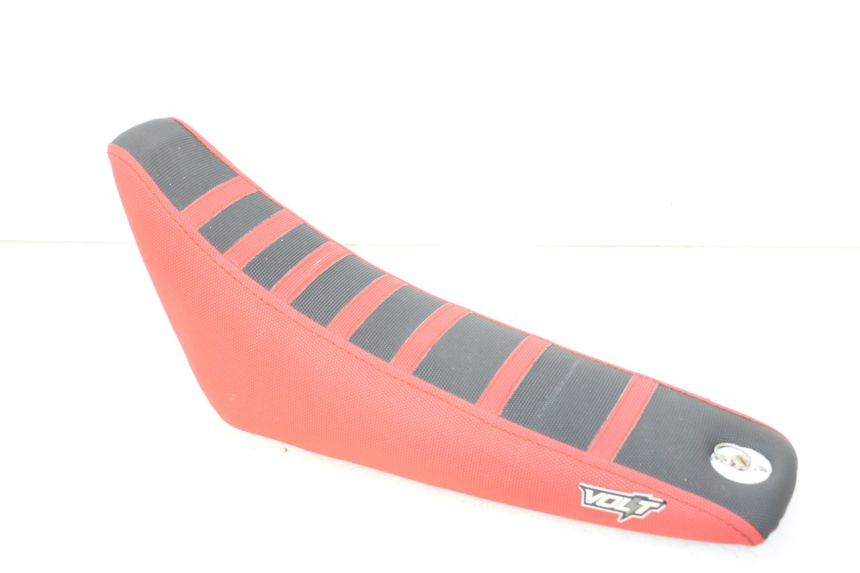photo de ASIENTO APOLLO RFZ 125