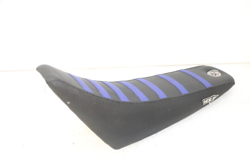 photo de ASIENTO APOLLO RFZ 125