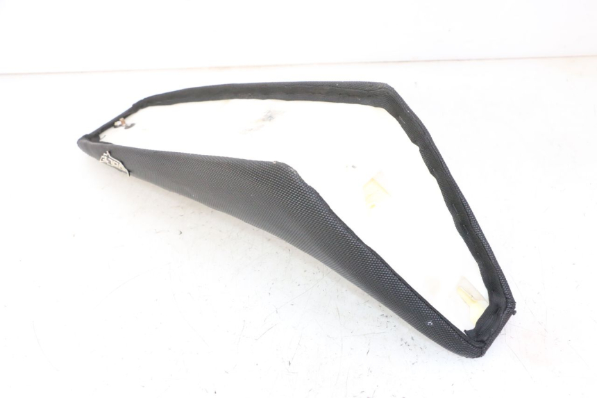 photo de ASIENTO APOLLO RFZ 125
