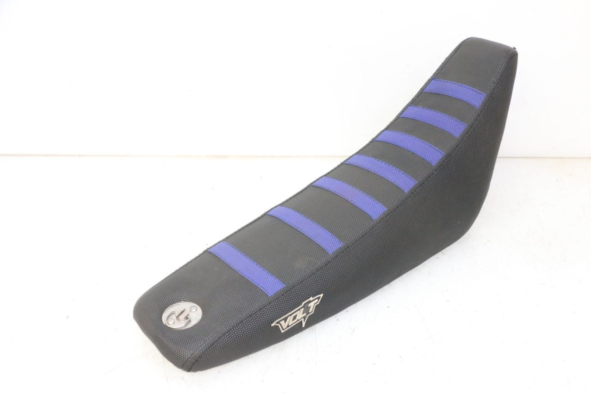 photo de ASIENTO APOLLO RFZ 125