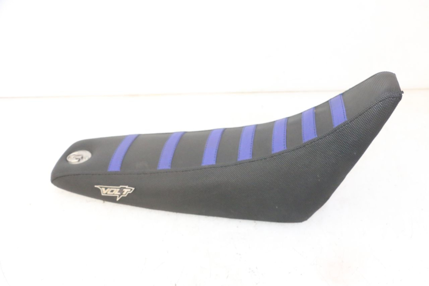 photo de ASIENTO APOLLO RFZ 125