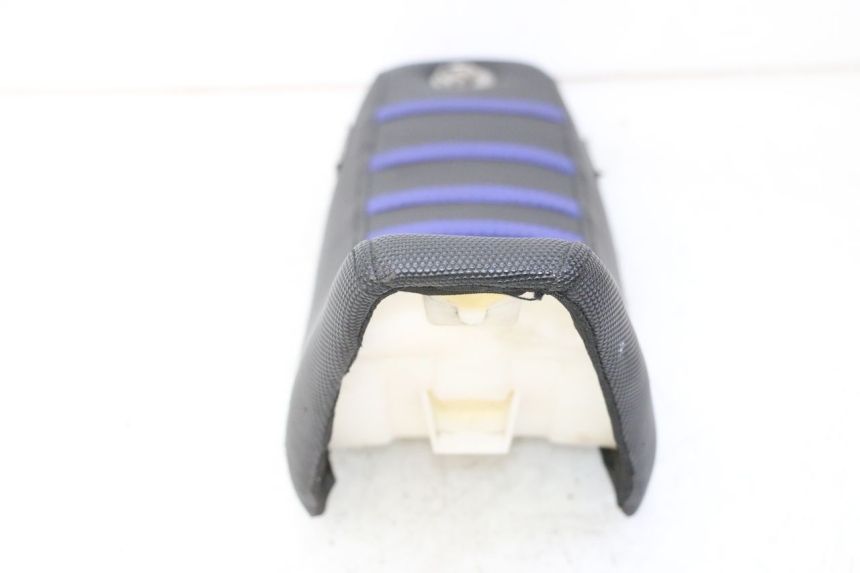 photo de ASIENTO APOLLO RFZ 125
