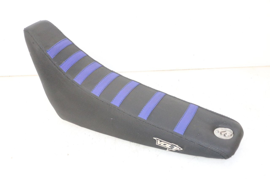 photo de ASIENTO APOLLO RFZ 125