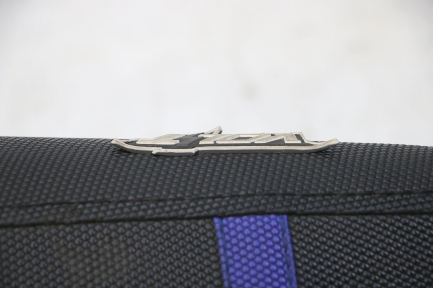 photo de ASIENTO APOLLO RFZ 125