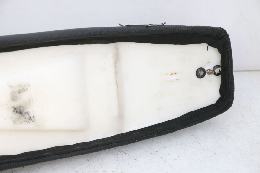 photo de ASIENTO APOLLO RFZ 125