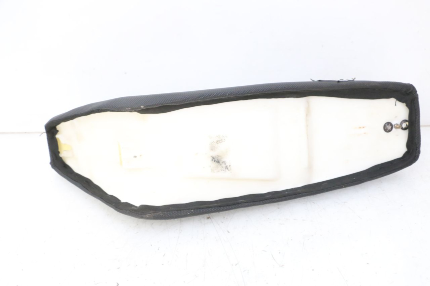 photo de ASIENTO APOLLO RFZ 125