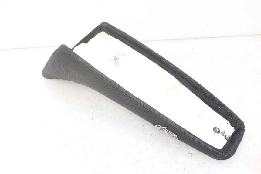 photo de ASIENTO APOLLO RFZ 125