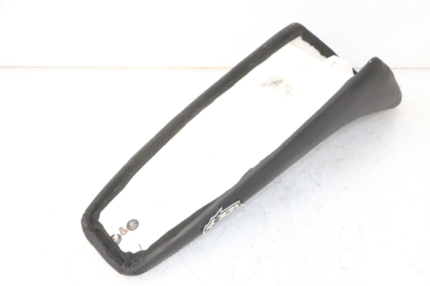photo de ASIENTO APOLLO RFZ 125