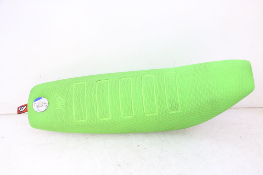 photo de ASIENTO APOLLO RFZ 125