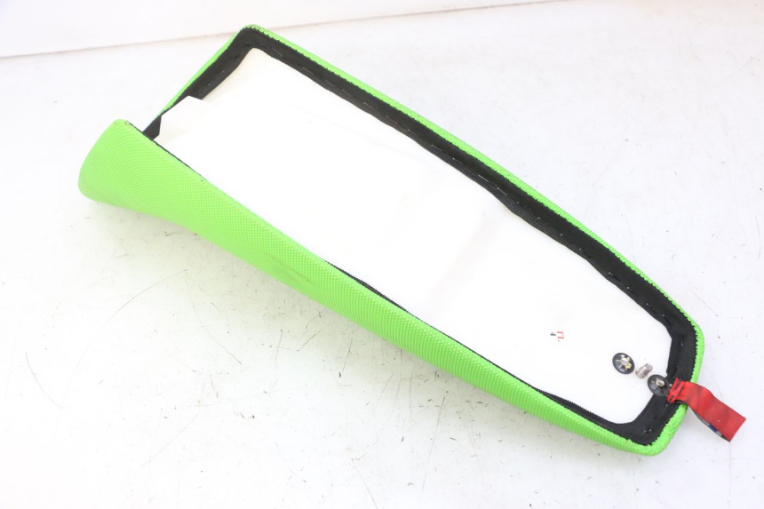 photo de ASIENTO APOLLO RFZ 125