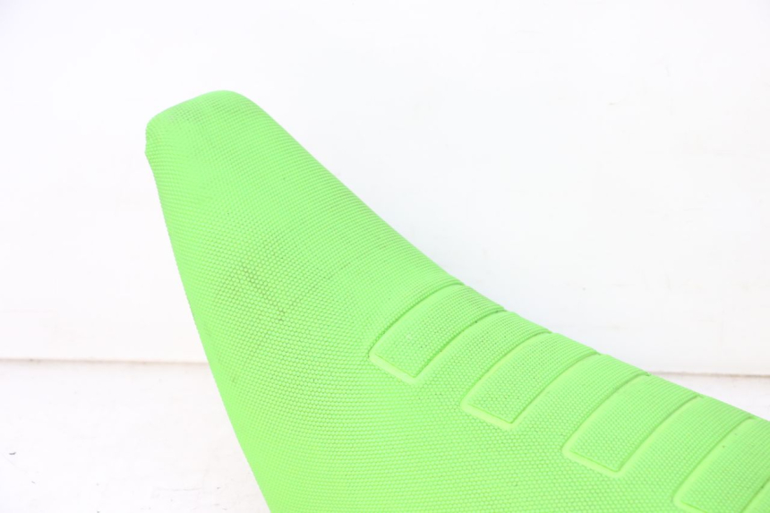 photo de ASIENTO APOLLO RFZ 125