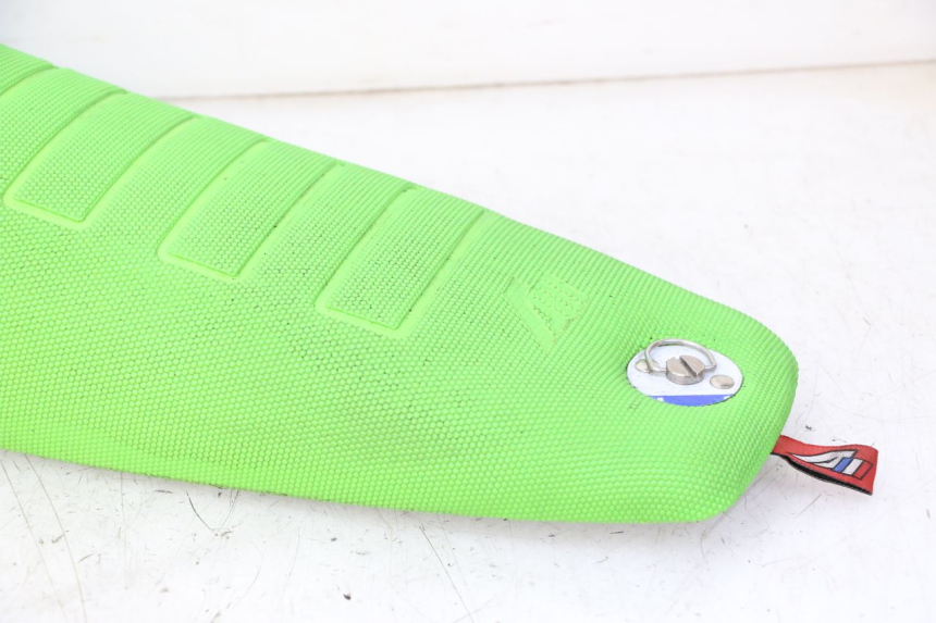 photo de ASIENTO APOLLO RFZ 125