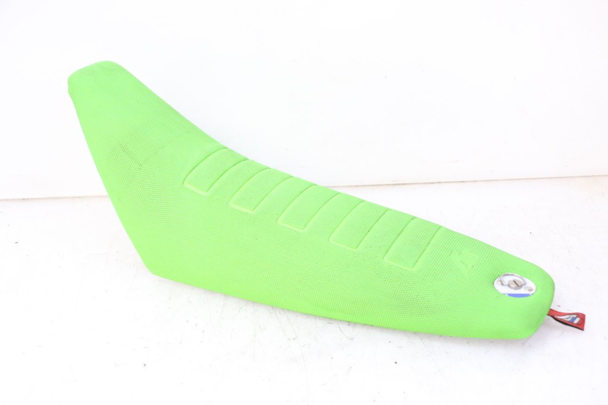 photo de ASIENTO APOLLO RFZ 125