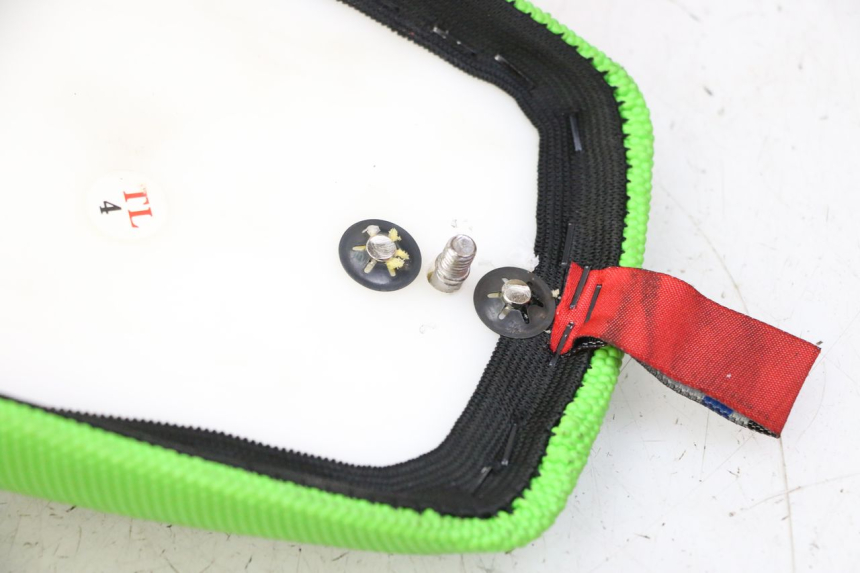 photo de ASIENTO APOLLO RFZ 125