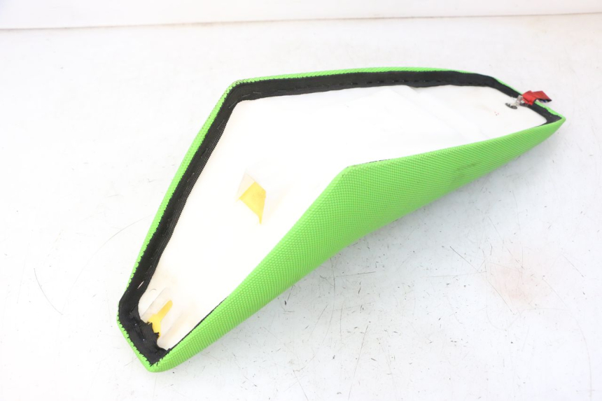 photo de ASIENTO APOLLO RFZ 125