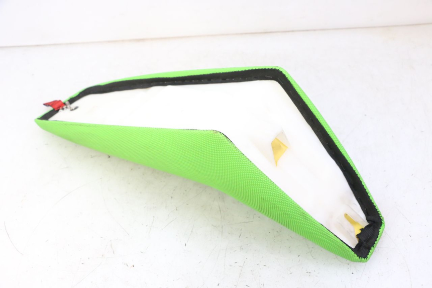 photo de ASIENTO APOLLO RFZ 125