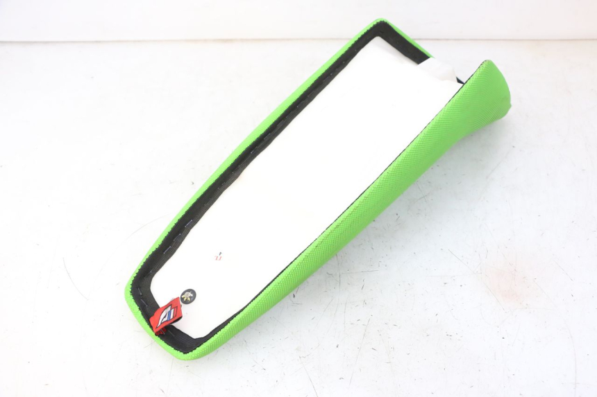 photo de ASIENTO APOLLO RFZ 125