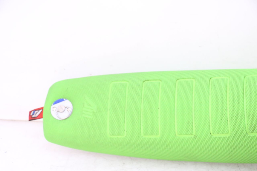 photo de ASIENTO APOLLO RFZ 125