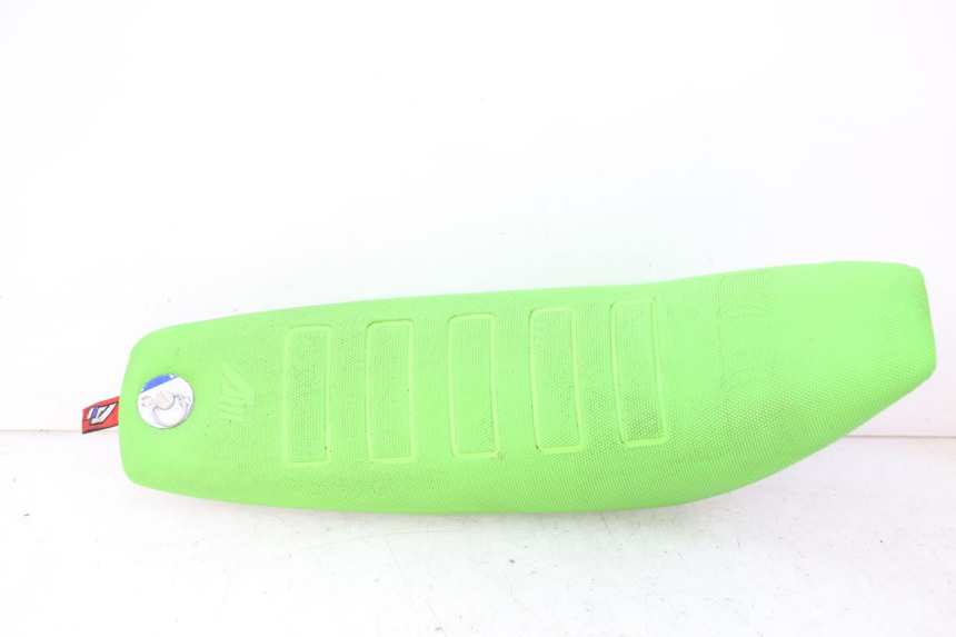 photo de ASIENTO APOLLO RFZ 125